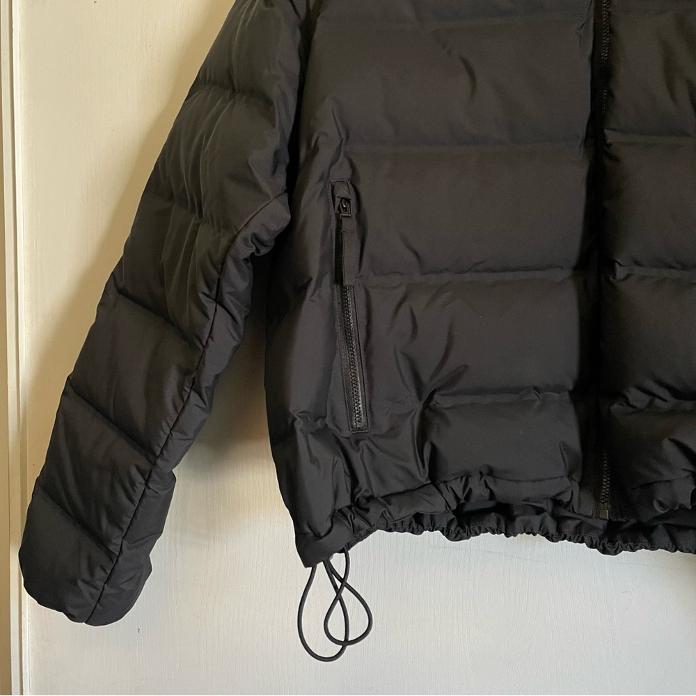 Adidas Helionic Down Puffer Jacket - image 7